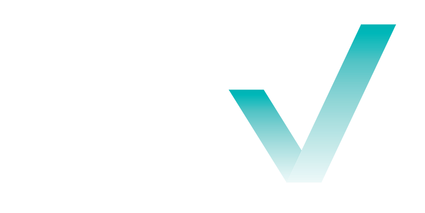 Tickoff AB